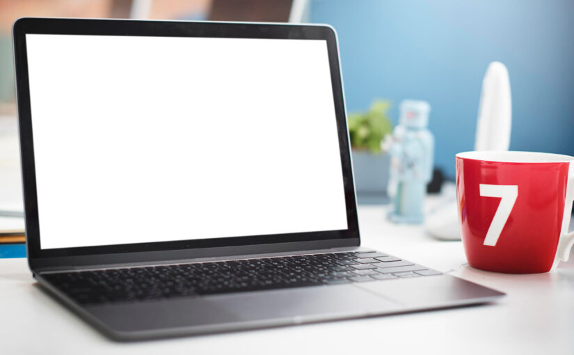 Dodatki w HP EliteBook 850 G6 o których nie warto zapomnieć