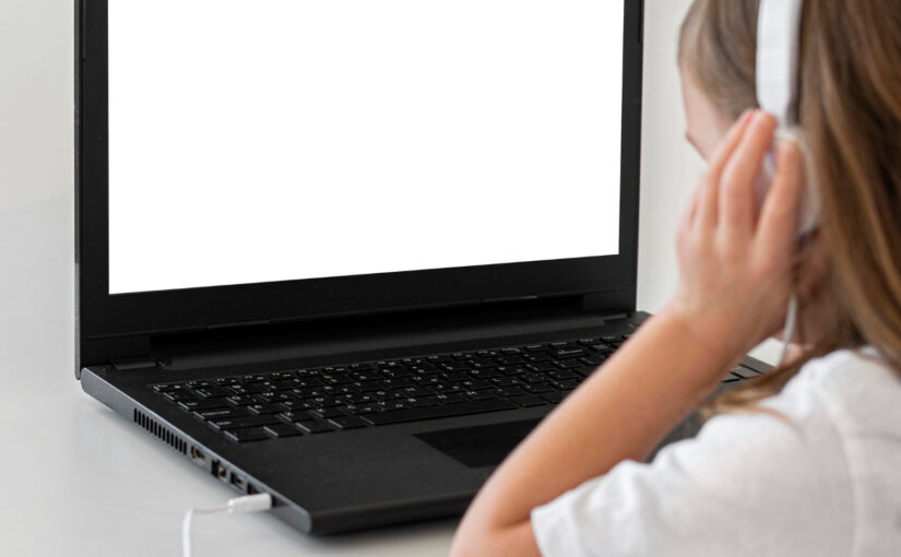 Lenovo ThinkPad T14s: wybierz najbardziej optymalną konfigurację (AMD/Intel)