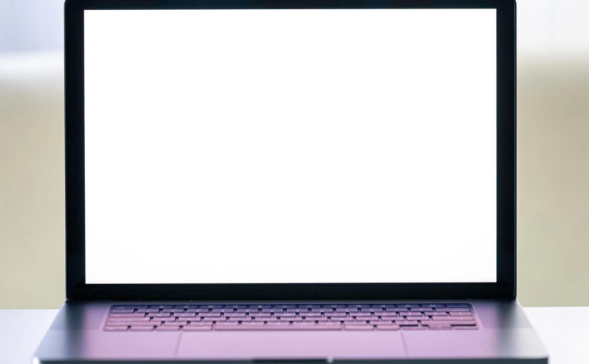 ThinkPad P43s – Idealny dla inżynierów